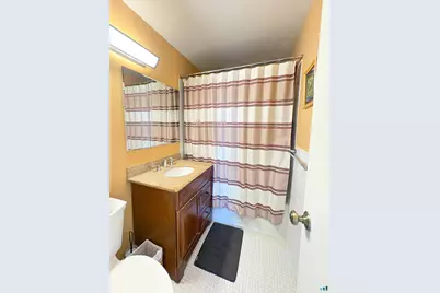 50 Glenbrook Road #9C, Stamford, CT 06902 - Photo 8