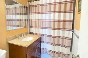 50 Glenbrook Rd, Stamford, CT 06902 - Photo 8
