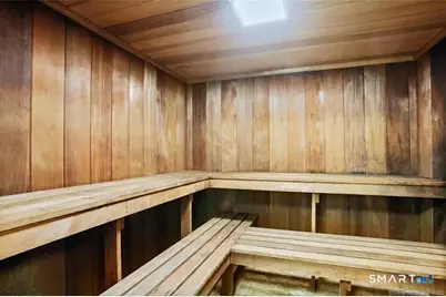 50 Glenbrook Road #APT 9C, Stamford, CT 06902 - Photo 14