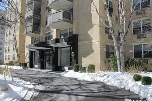 50 Glenbrook Rd, Stamford, CT 06902 - Photo 20