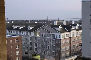 50 Glenbrook Rd, Stamford, CT 06902 - Photo 22