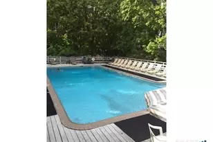 50 Glenbrook Rd, Stamford, CT 06902 - Photo 20