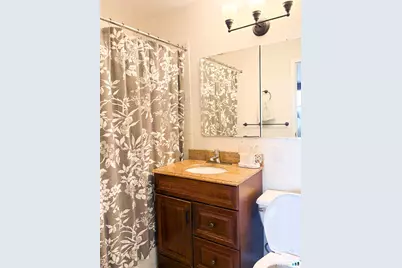 50 Glenbrook Road #9C, Stamford, CT 06902 - Photo 10