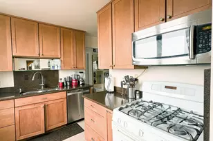 50 Glenbrook Rd, Stamford, CT 06902 - Photo 4