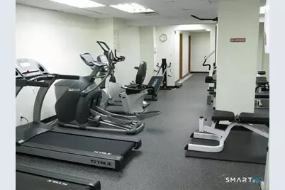 50 Glenbrook Road #9C, Stamford, CT 06902 - Photo 18
