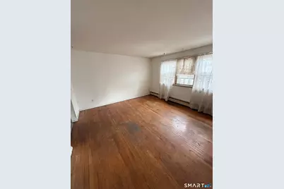 33 Allen Place, New Haven, CT 06512 - Photo 16