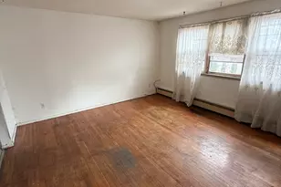 33 Allen Pl, New Haven, CT 06512 - Photo 16