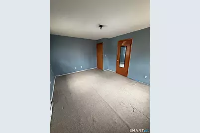 33 Allen Place, New Haven, CT 06512 - Photo 22