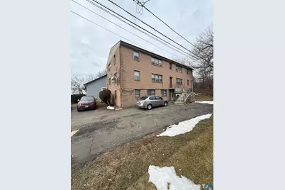 33 Allen Place, New Haven, CT 06512 - Photo 1