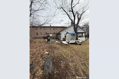 33 Allen Place, New Haven, CT 06512 - Photo 4