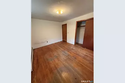 33 Allen Place, New Haven, CT 06512 - Photo 20