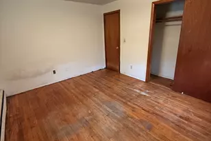 33 Allen Pl, New Haven, CT 06512 - Photo 20