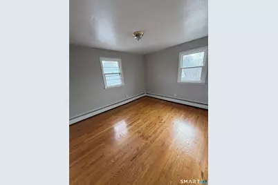 33 Allen Place, New Haven, CT 06512 - Photo 12