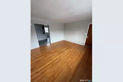 33 Allen Place, New Haven, CT 06512 - Photo 6