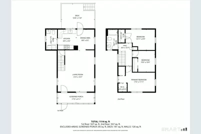 2 Reeds Lane, Stratford, CT 06614 - Photo 34