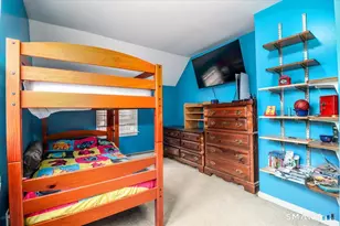 2 Reeds Ln, Stratford, CT 06614 - Photo 14