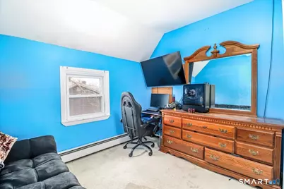 2 Reeds Lane, Stratford, CT 06614 - Photo 18