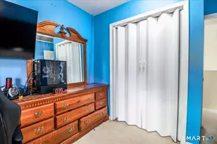 2 Reeds Ln, Stratford, CT 06614 - Photo 20