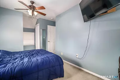 2 Reeds Lane, Stratford, CT 06614 - Photo 24