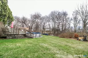 2 Reeds Ln, Stratford, CT 06614 - Photo 28