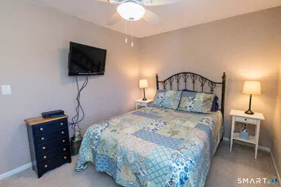 121 Watch Hill Road #121, Branford, CT 06405 - Photo 12