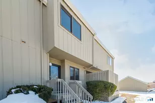 121 Watch Hill Rd, Branford, CT 06405 - Photo 18