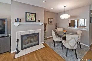 121 Watch Hill Rd, Branford, CT 06405 - Photo 4