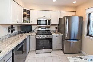 121 Watch Hill Rd, Branford, CT 06405 - Photo 6