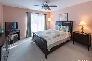 121 Watch Hill Rd, Branford, CT 06405 - Photo 10