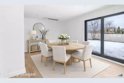 139 Wepawaug Drive, Milford, CT 06461 - Photo 8