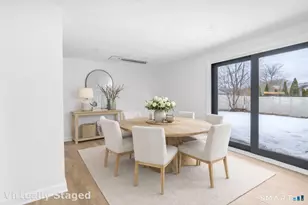 139 Wepawaug Dr, Milford, CT 06461 - Photo 8