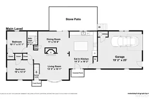 139 Wepawaug Dr, Milford, CT 06461 - Photo 12