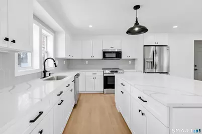 139 Wepawaug Drive, Milford, CT 06461 - Photo 4