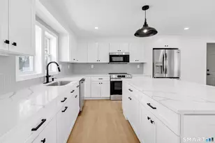 139 Wepawaug Dr, Milford, CT 06461 - Photo 4