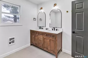 139 Wepawaug Dr, Milford, CT 06461 - Photo 22