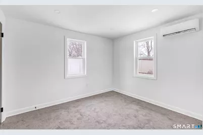 139 Wepawaug Drive, Milford, CT 06461 - Photo 16