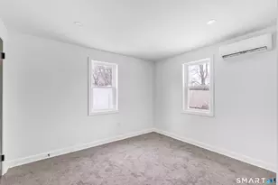 139 Wepawaug Dr, Milford, CT 06461 - Photo 16