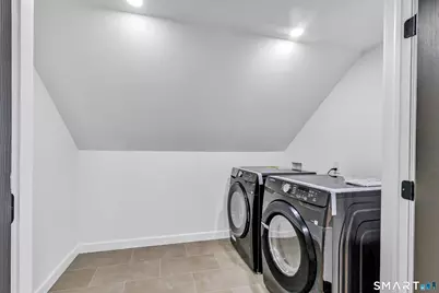 139 Wepawaug Drive, Milford, CT 06461 - Photo 28