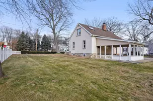 3125 Old Town Rd, Bridgeport, CT 06606 - Photo 20