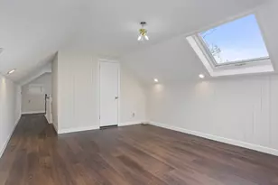 3125 Old Town Rd, Bridgeport, CT 06606 - Photo 8