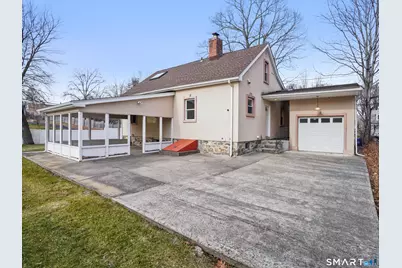 3125 Old Town Road, Bridgeport, CT 06606 - Photo 18