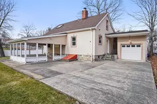 3125 Old Town Rd, Bridgeport, CT 06606 - Photo 18