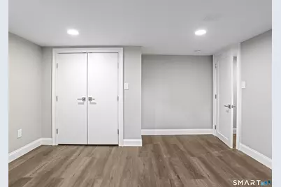 3125 Old Town Road, Bridgeport, CT 06606 - Photo 14