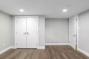 3125 Old Town Rd, Bridgeport, CT 06606 - Photo 14