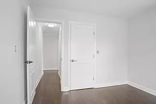 3125 Old Town Rd, Bridgeport, CT 06606 - Photo 6