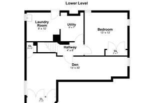 3125 Old Town Rd, Bridgeport, CT 06606 - Photo 22