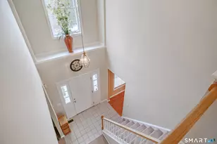 114 Silversmith Dr, Danbury, CT 06811 - Photo 16