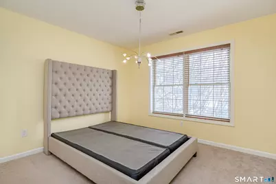 114 Silversmith Drive #114, Danbury, CT 06811 - Photo 18