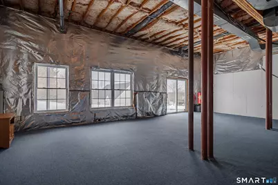 114 Silversmith Drive #114, Danbury, CT 06811 - Photo 26