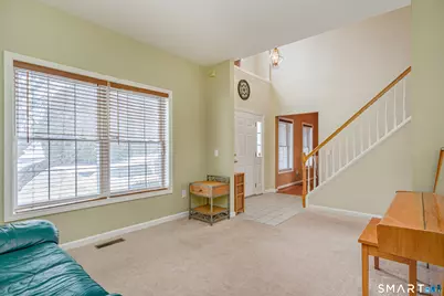 114 Silversmith Drive #114, Danbury, CT 06811 - Photo 4